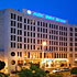 Hotel Melia Girona photo 1