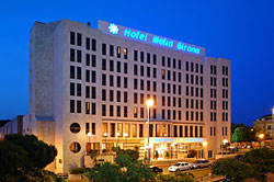book Hotel Melia Girona