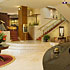 Hotel Melia Girona photo 2