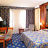 Hotel Melia Girona photo 3