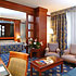 Hotel Melia Girona photo 4
