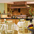 Hotel Melia Girona photo 5