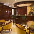Hotel Melia Girona photo 6