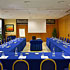 Hotel Melia Girona photo 7