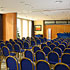 Hotel Melia Girona photo 8