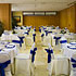 Hotel Melia Girona photo 9