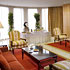 Hotel Melia Girona photo 10