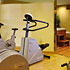 Hotel Melia Girona photo 11