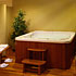 Hotel Melia Girona photo 12