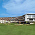 Hotel Melia Golf Vichy Catalan photo 1