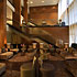 Hotel Melia Golf Vichy Catalan photo 2