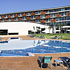 Hotel Melia Golf Vichy Catalan photo 3