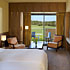 Hotel Melia Golf Vichy Catalan photo 4