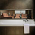 Hotel Melia Golf Vichy Catalan photo 5