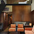 Hotel Melia Golf Vichy Catalan photo 6