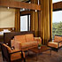 Hotel Melia Golf Vichy Catalan photo 7