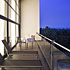 Hotel Melia Golf Vichy Catalan photo 8