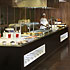 Hotel Melia Golf Vichy Catalan photo 9