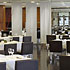 Hotel Melia Golf Vichy Catalan photo 10