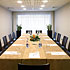 Hotel Melia Golf Vichy Catalan photo 11
