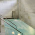 Hotel Melia Golf Vichy Catalan photo 12