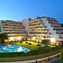 book Hotel Melia Sitges