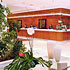 Hotel Melia Sitges photo 2