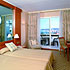 Hotel Melia Sitges photo 4