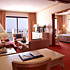 Hotel Melia Sitges photo 5