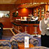 Hotel Melia Sitges photo 6