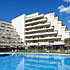 Hotel Melia Sitges photo 8