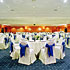 Hotel Melia Sitges photo 10