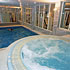 Hotel Melia Sitges photo 12