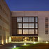 book Hotel Tryp Barcelona Aeropuerto