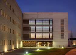 book Hotel Tryp Barcelona Aeropuerto