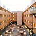 Hotel Tryp Barcelona Aeropuerto photo 2