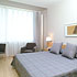 Hotel Tryp Barcelona Aeropuerto photo 3