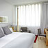 Hotel Tryp Barcelona Aeropuerto photo 4