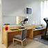 Hotel Tryp Barcelona Aeropuerto photo 5