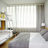 Hotel Tryp Barcelona Aeropuerto photo 6