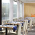 Hotel Tryp Barcelona Aeropuerto photo 8