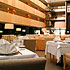 Hotel Tryp Barcelona Aeropuerto photo 9