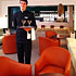 Hotel Tryp Barcelona Aeropuerto photo 10