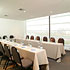 Hotel Tryp Barcelona Aeropuerto photo 11