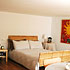 Apartamento Sitges photo 1
