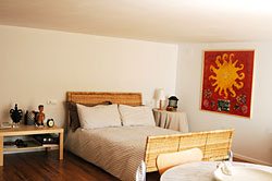 book Apartamento Sitges