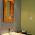 Apartamento Sitges photo 2