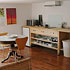 Apartamento Sitges photo 3