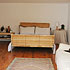 Apartamento Sitges photo 4