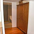 Apartamento Sitges photo 5